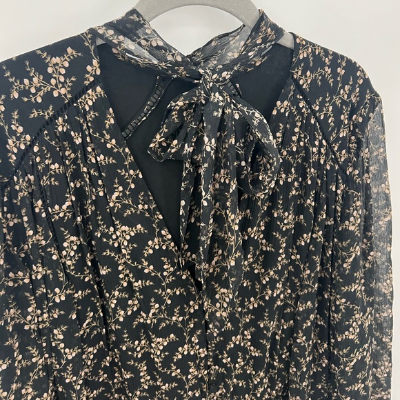 Jonathan Simkhai - Picture 4 of 14